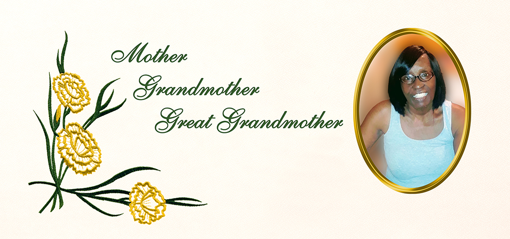 RT YL Carnations PROOF 2